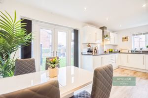 Photo 30- click for photo gallery